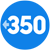 350 Eastside