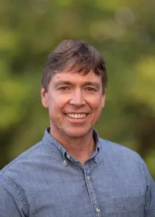 Don Marsh