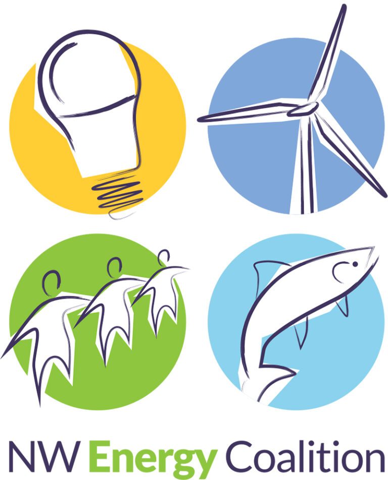 Northwest Energy Coalition