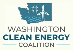 Washington Clean Energy Coalition