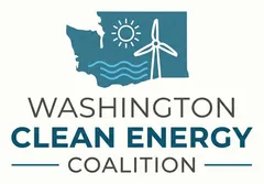 Washington Clean Energy Coalition